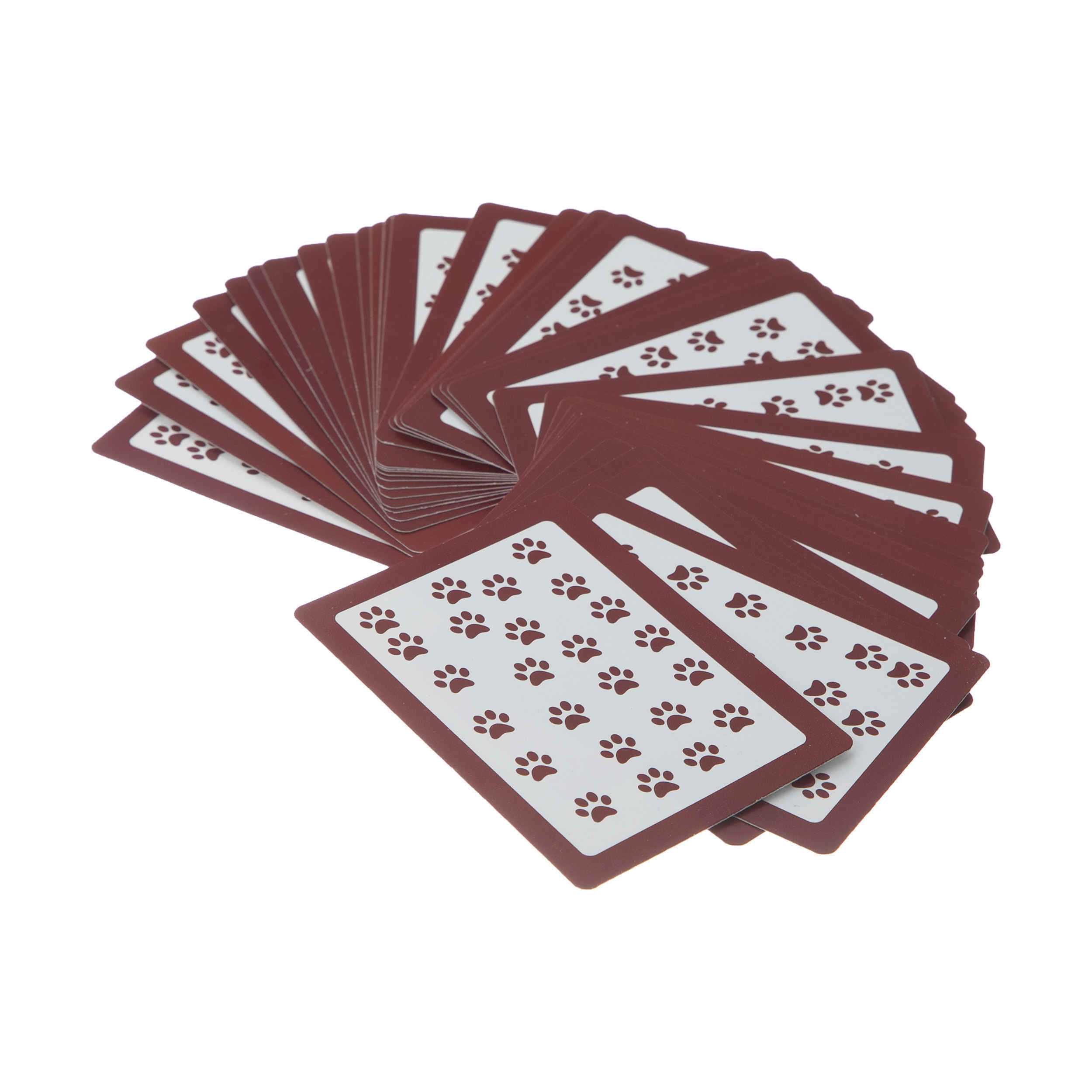 《爆炸猫咪》家庭聚会卡牌游戏(波斯语版)