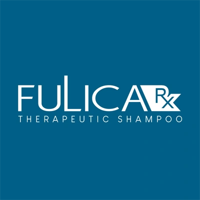 Fulika