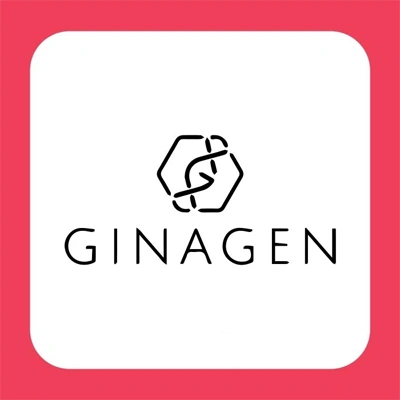 Ginagen