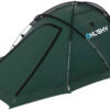 Thumbnail 5: Husky 3-4人帐篷 适合背包旅行和徒步