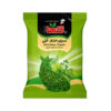 各类Ash用伊朗干蔬菜混合 – 100克（15包装）