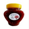 波斯覆盆子Torshak糖浆果脯 – 450克