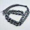 Thumbnail 3: 伊斯兰赤铁矿念珠 —— 33颗祈祷珠 Tasbih