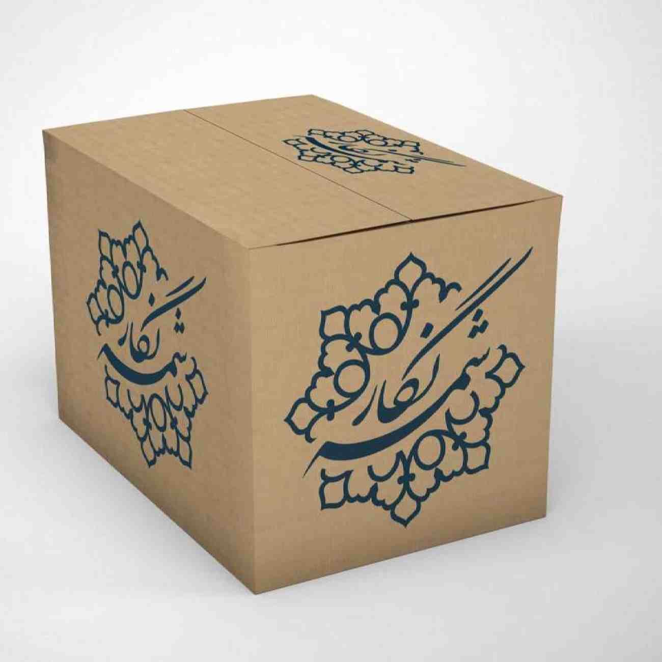 伊斯兰天鹅绒纤薄祈祷垫 Sajadah —— 传统几何图案