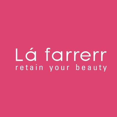 Lá Farrerr