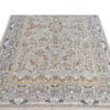 Thumbnail 4: 大号波西米亚波斯风格室内地垫 花卉设计款