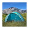 Thumbnail 3: Pavillo 3-4人帐篷 适合背包旅行且防水