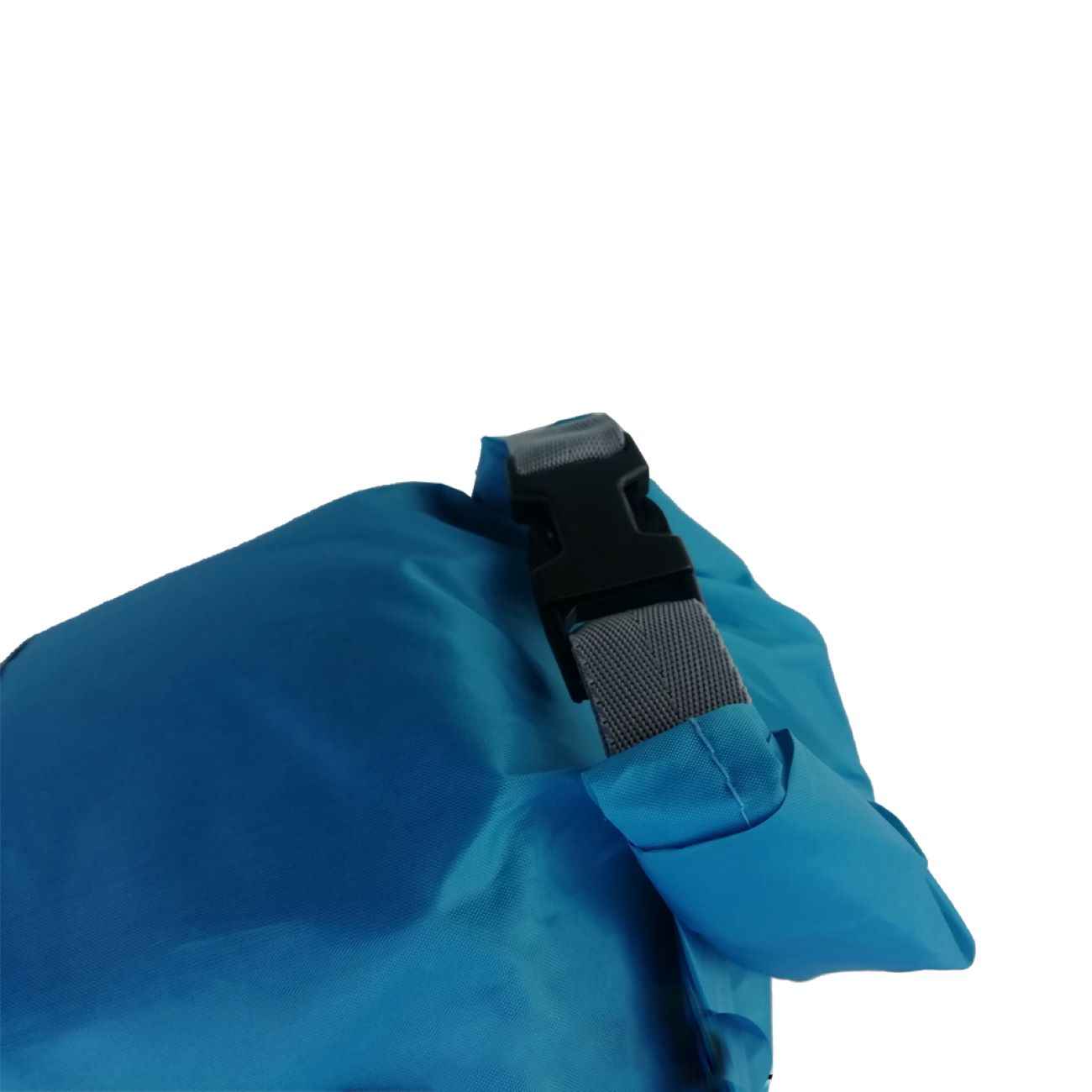 Pekynew 1-2人帐篷 适合背包旅行且防水