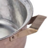 Thumbnail 2: 波斯铜汤锅 – 传统锤纹烹饪风格 Linda