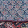 Thumbnail 3: 复古波斯手工结拼花地毯 几何图案