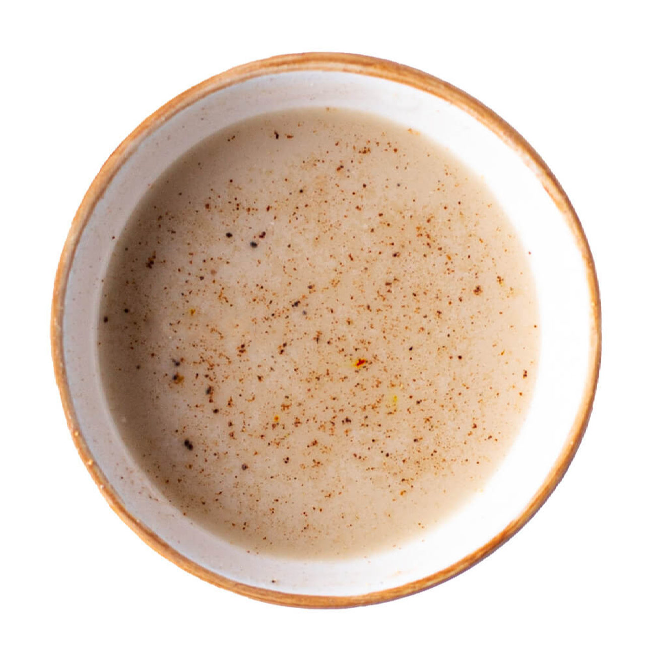 Strij速溶马萨拉奶茶粉 – 300克（2包）