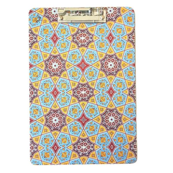 木质夹板 – Eslimi 风格灵感