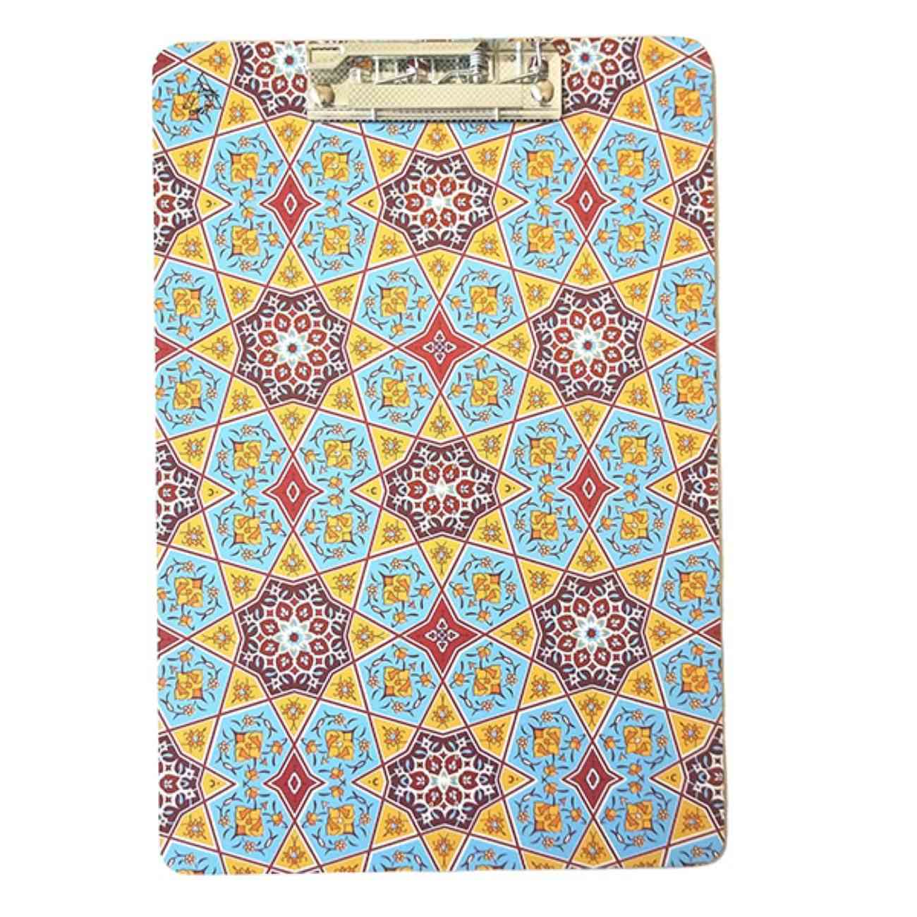 木质夹板 – Eslimi 风格灵感