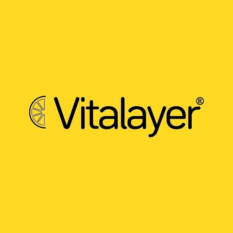 Vitalayer