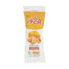 玉米片奶酪味裹花生 – 40克（×10）