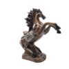 Thumbnail 3: 装饰陶瓷马雕像 – 艺术马类摆件