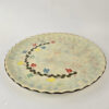 Thumbnail 5: 装饰陶瓷托盘 艺术图案 手工制作 & 手绘