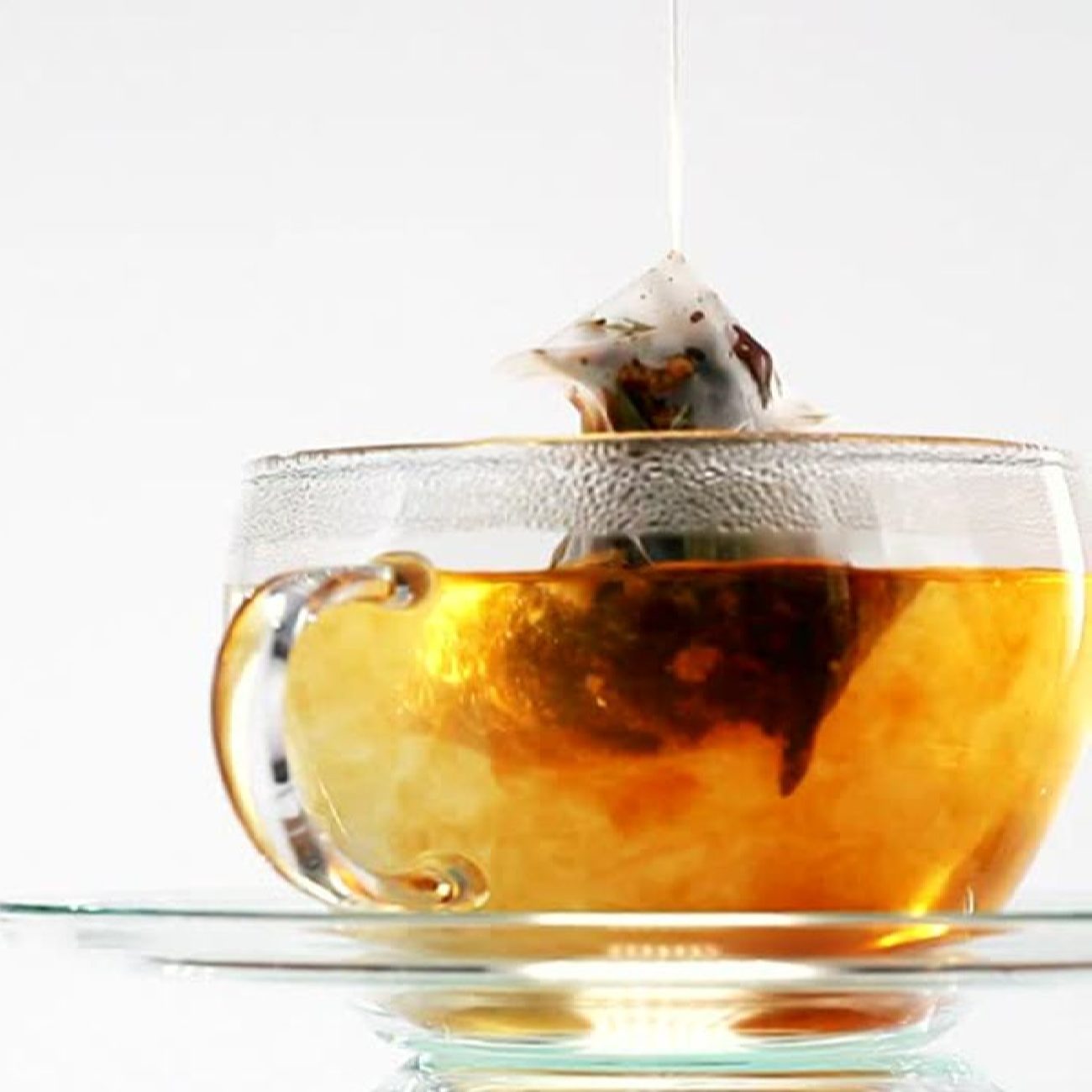 Golestan风味红茶皇家装 – 25包（5套）