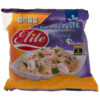 Elite Indomie速食面 – 蘑菇口味 – 375克（4包）