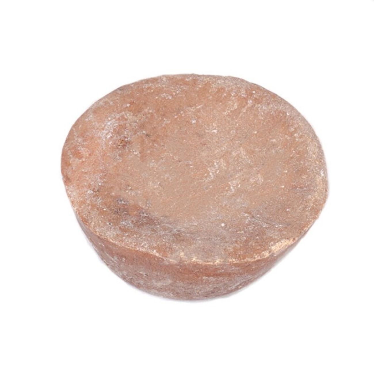 Main image of 伊朗阿什提安雪松香皂——传统手工去屑止痒（6块）