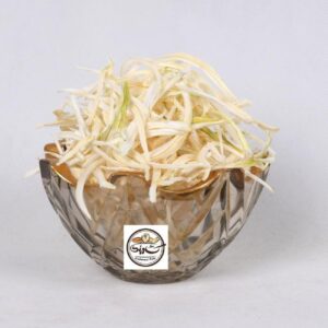 伊朗干洋葱片 – 烹饪用 500克