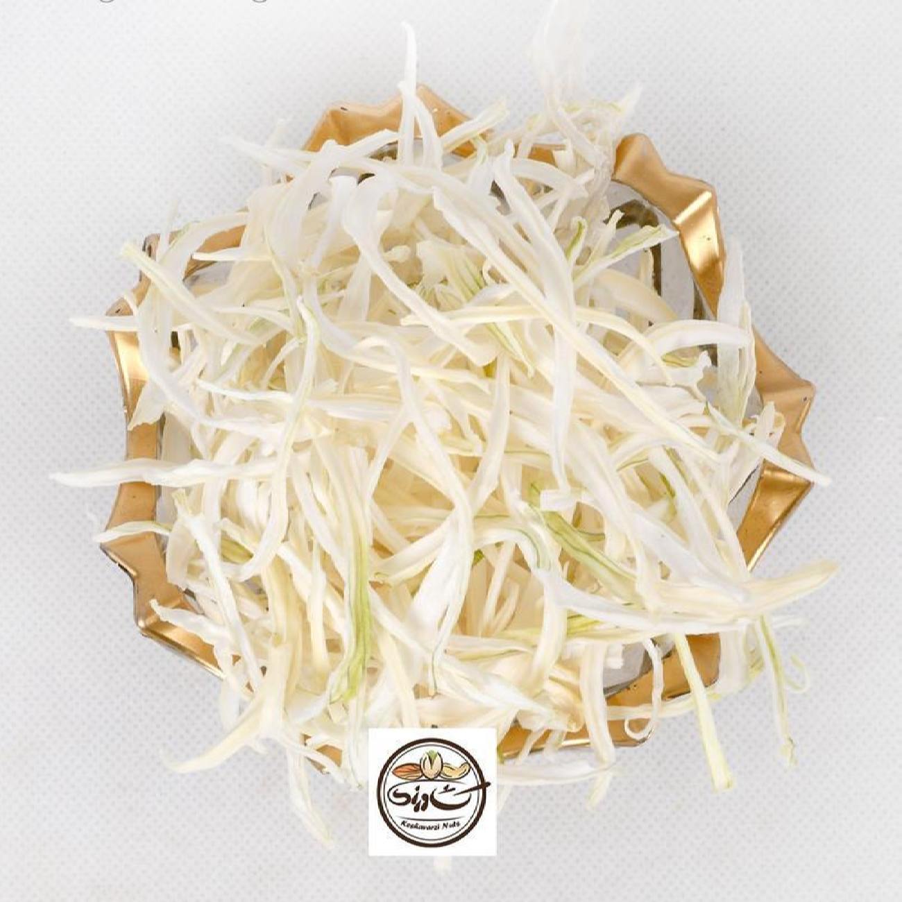 伊朗干洋葱片 – 烹饪用 500克