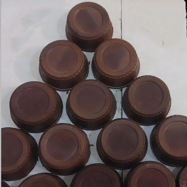 伊朗石榴香皂——阿什提安产，天然提亮（6块）