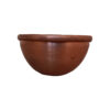 Thumbnail 3: 波斯铜碗 – 烹饪及厨房用，型号 Atusa