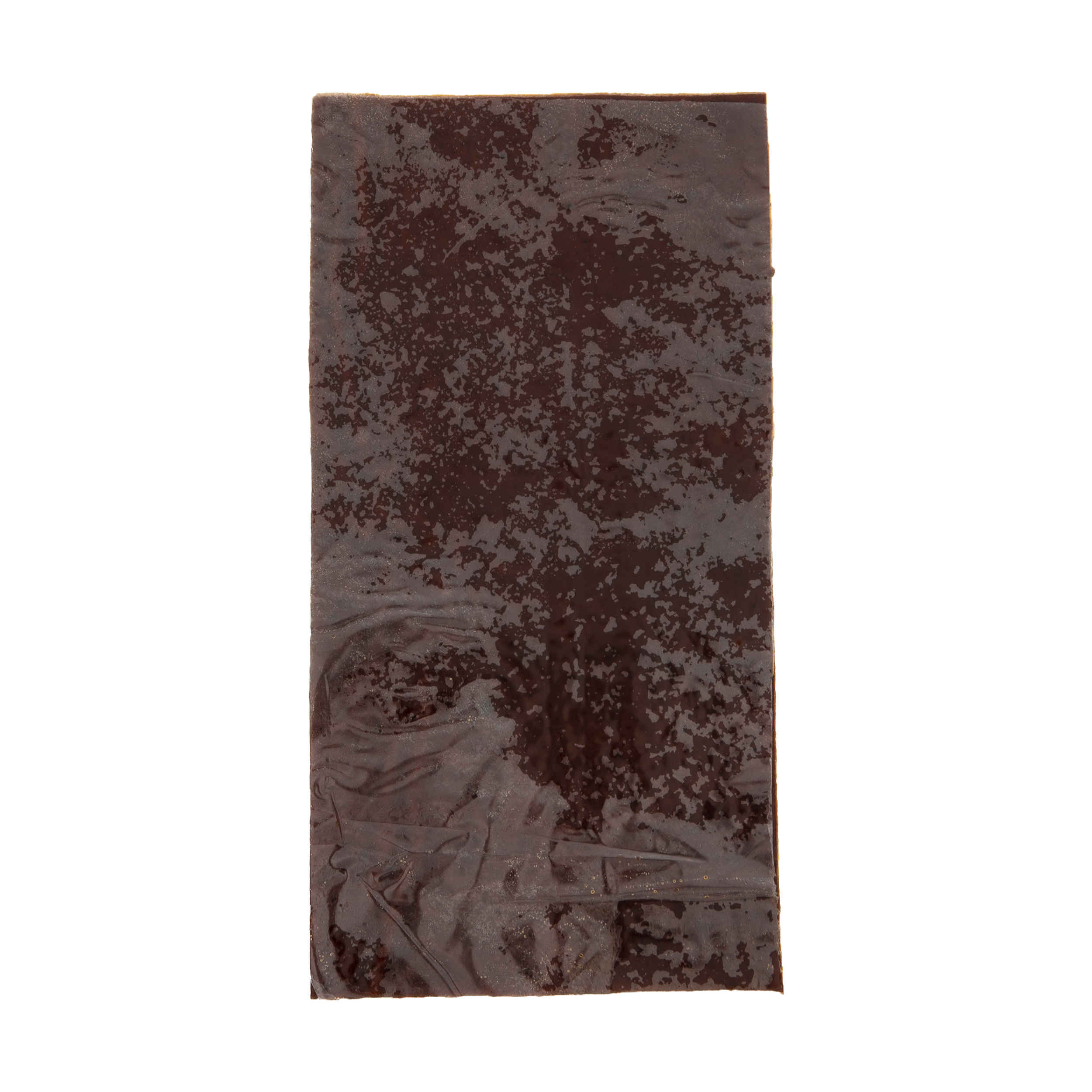 波斯石榴传统酸味果脯 – Galin卷，30克（10片）