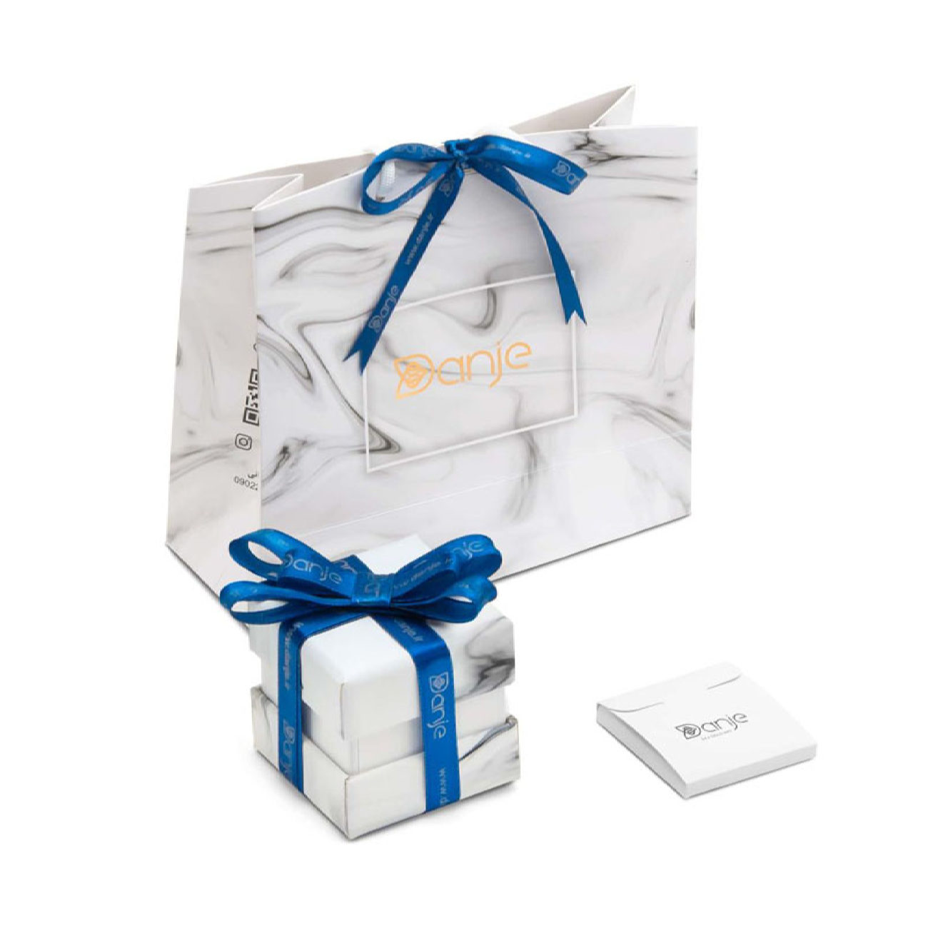 钢质印章戒指，粉色玉石宝石，树脂覆盖，镀金鱼形符号