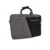 Thumbnail 3: 宽敞公文包 – 适合15.6寸笔记本 MS90款