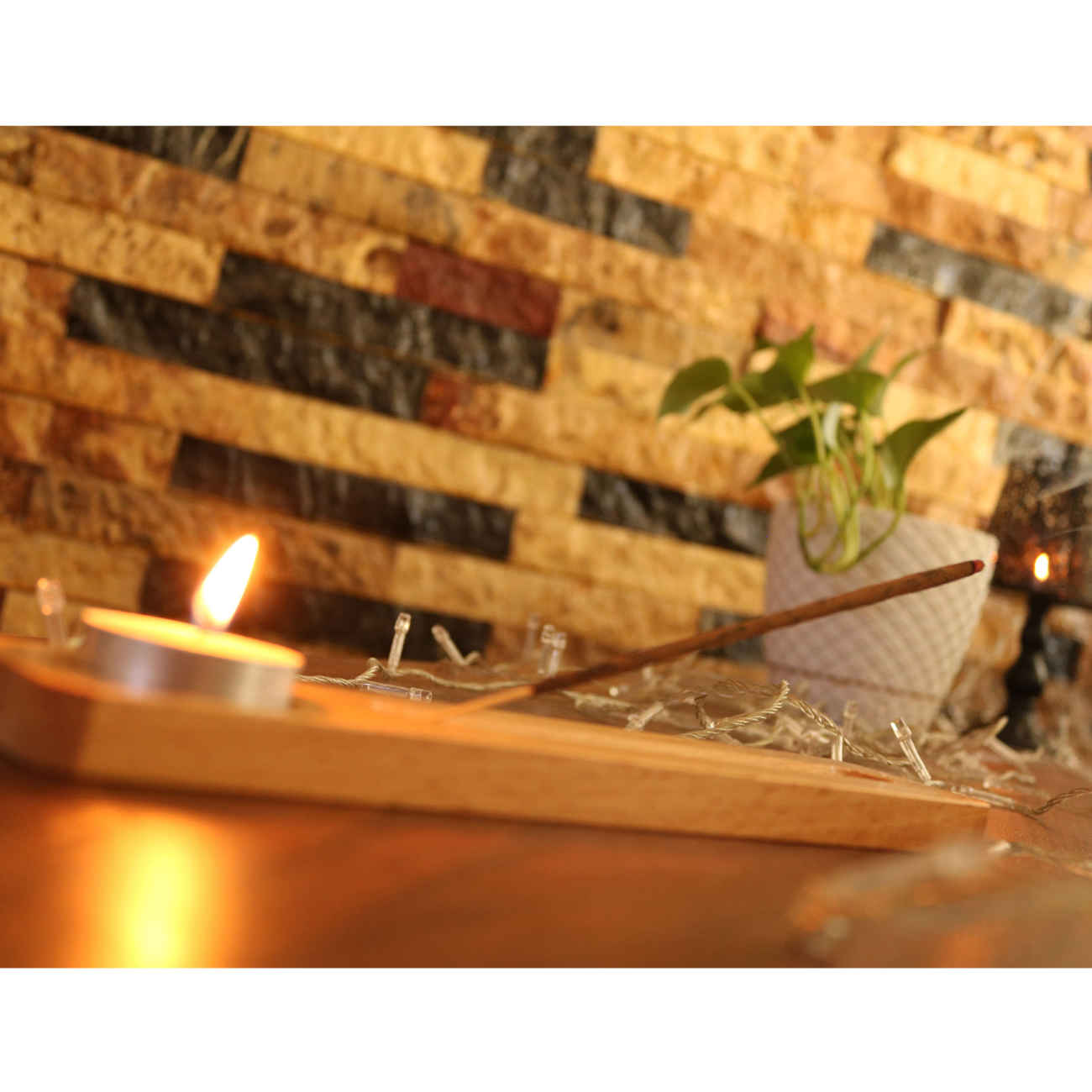 Amreeya Tawoos 香棒 – 20支（4包装）