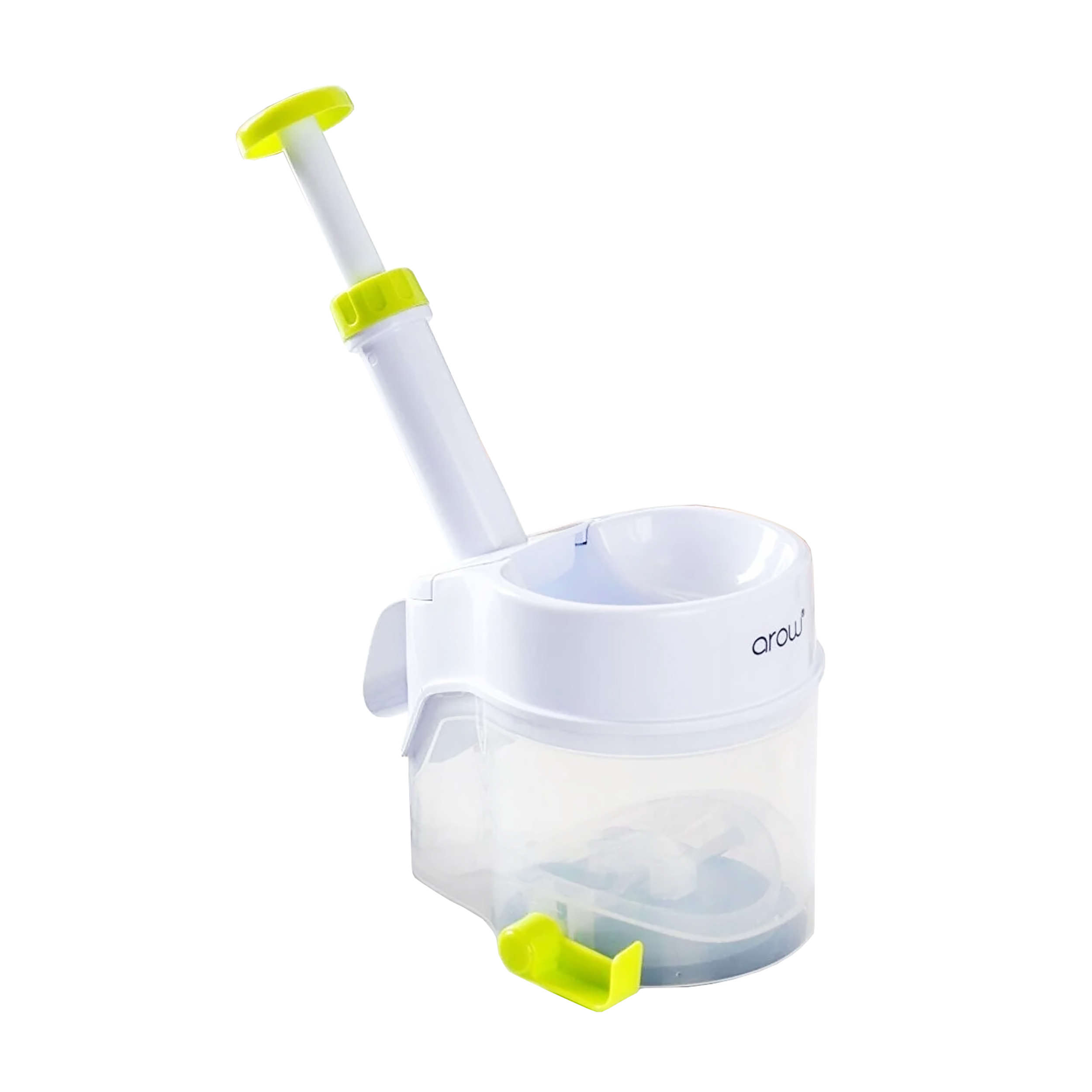 Main image of Arow 去籽器型号 Hamarat – 适用于樱桃及类似大小水果