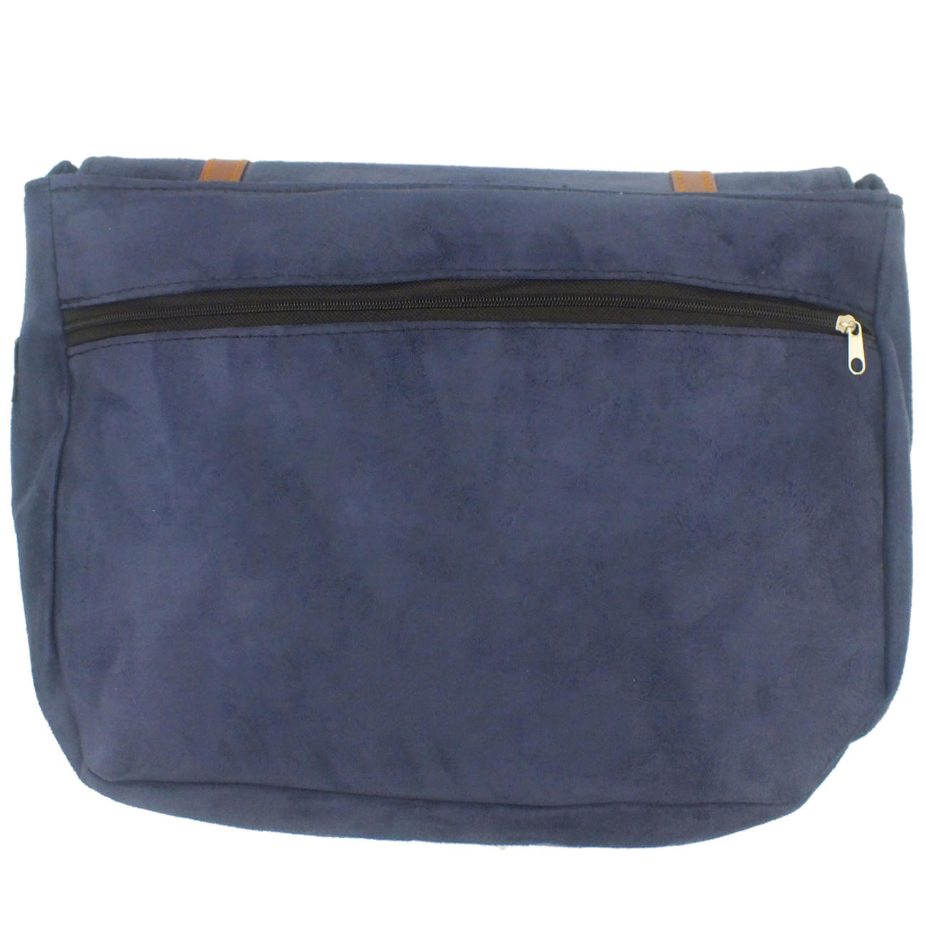 波西米亚风波斯几何图案斜挎包