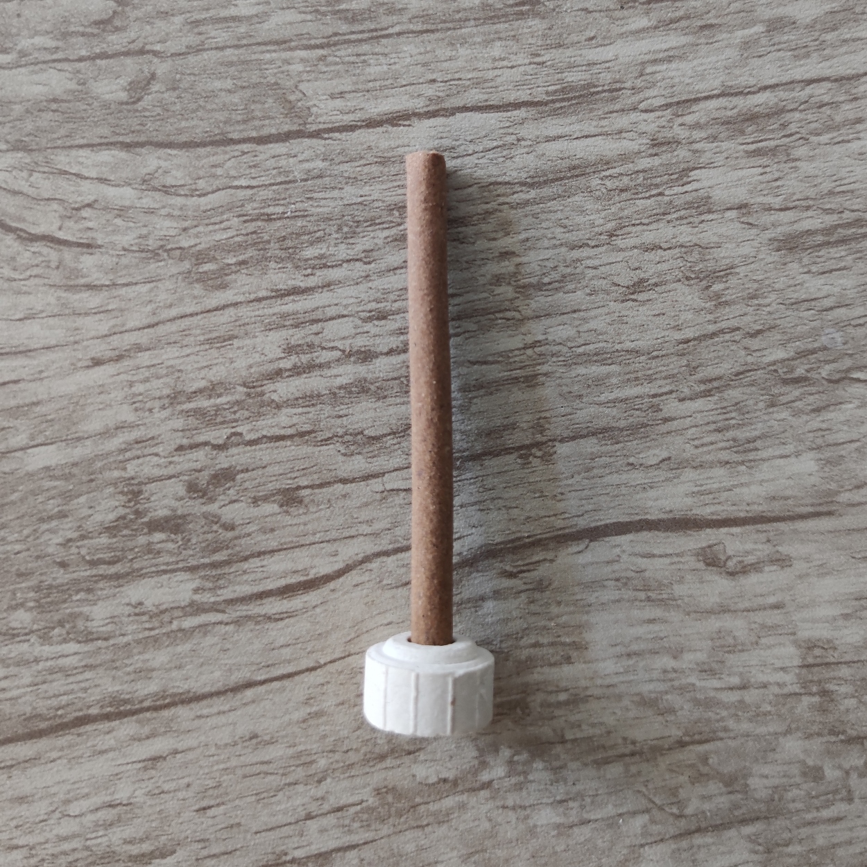 Forest Mogra Flower 香棒 – 手工 20支（4包装）