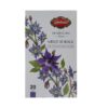 Thumbnail 3: Golestan混合琉璃草本茶混合 – 20包装（5套）