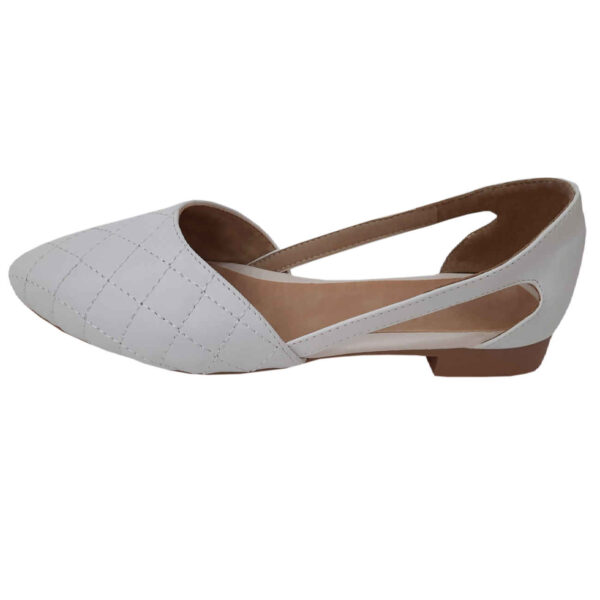 女士戒衣凉鞋——朝觐、副朝伊斯兰鞋履