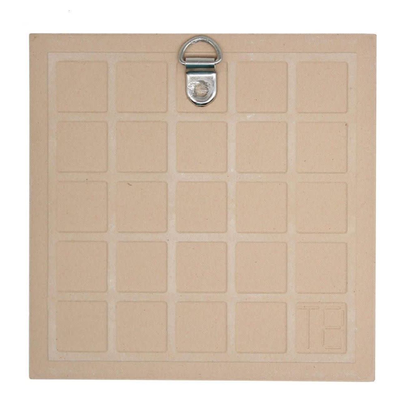 伊斯兰装饰陶瓷瓷砖 – 墙面艺术款，Fatima Al Zahra 主题