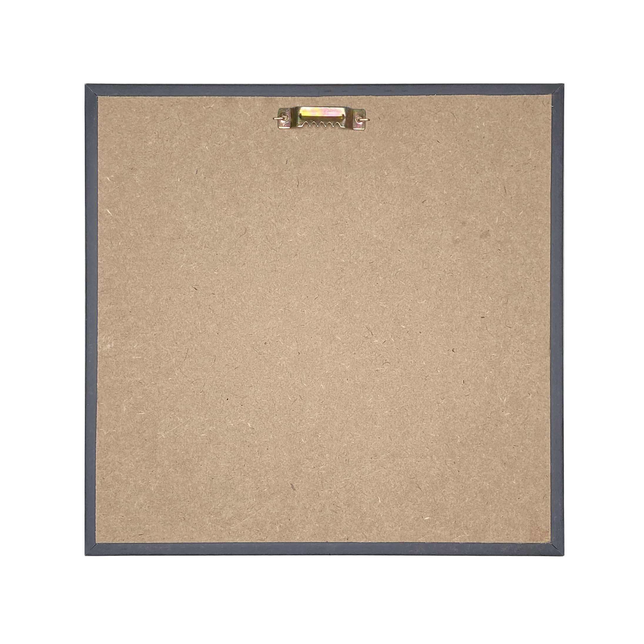 伊斯兰装饰框砖 – Ya Fatima Zahra 设计