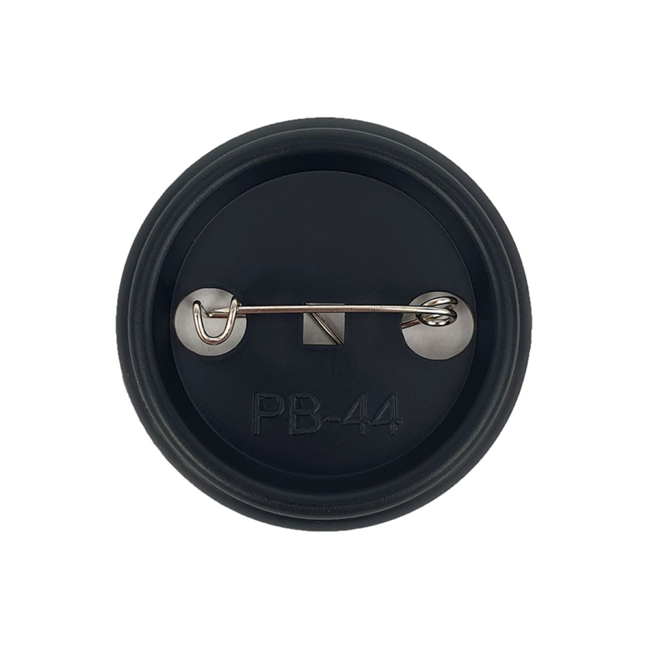 伊斯兰胸针徽章 – 适合什叶派穆斯林,穆哈兰节与阿舒拉节 (x2)