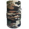 Thumbnail 6: 多功能运动管围巾 – 迷彩设计