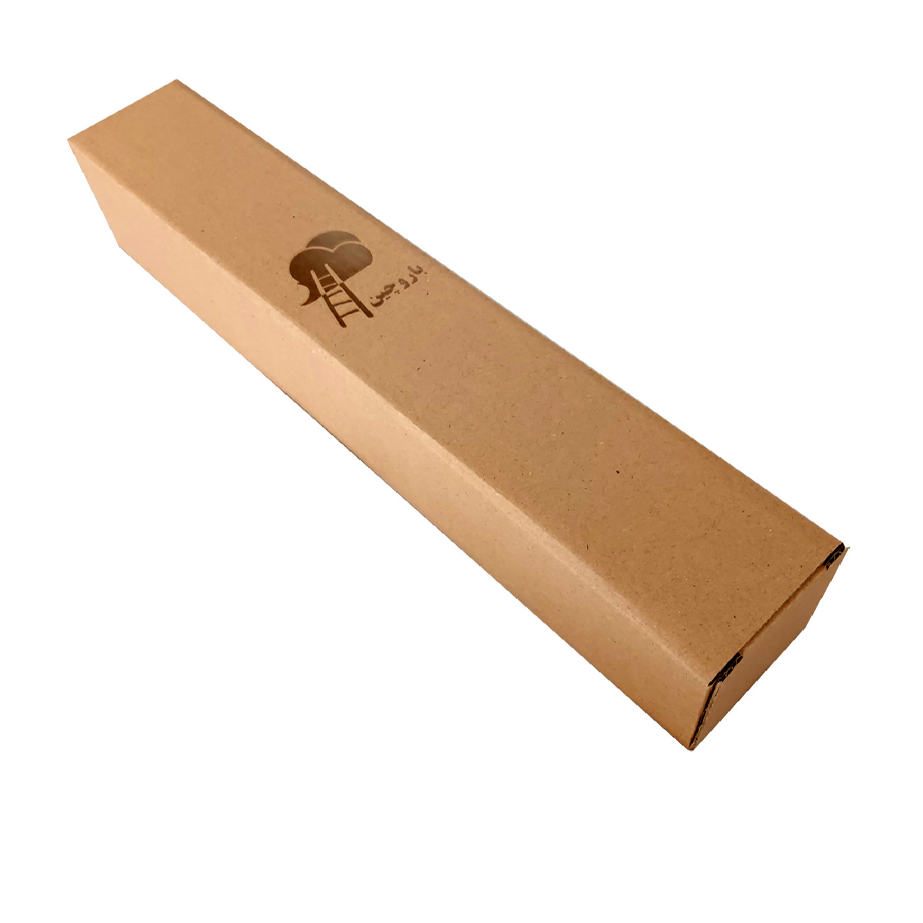 婴儿房 3D 墙贴 – Snoopy 与他的朋友们款