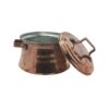Thumbnail 3: 波斯铜炖锅 – 锤制手工 Barbod 型号