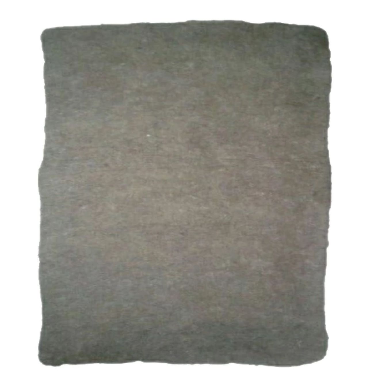 Main image of 波斯羊毛毡地毯 100%天然手工制作 凯万