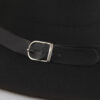 Thumbnail 3: 男女通用礼帽 – PU 扣细节设计，时尚多功能