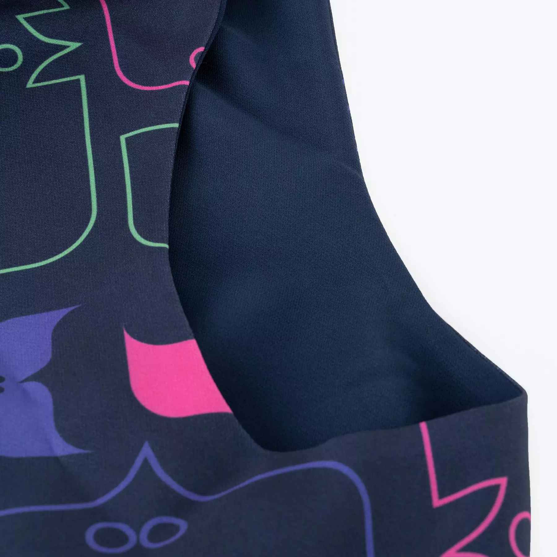 女款无袖西装马甲,均码,型号Hich