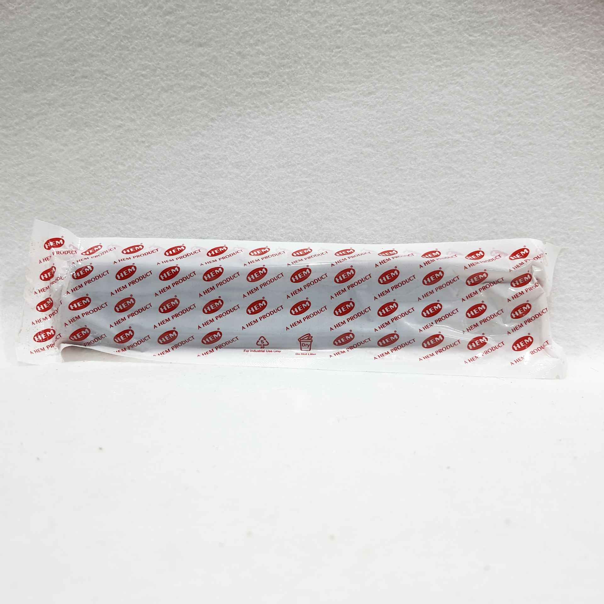 Hem Lucky Coin 香棒 – 20支手工(4包装)