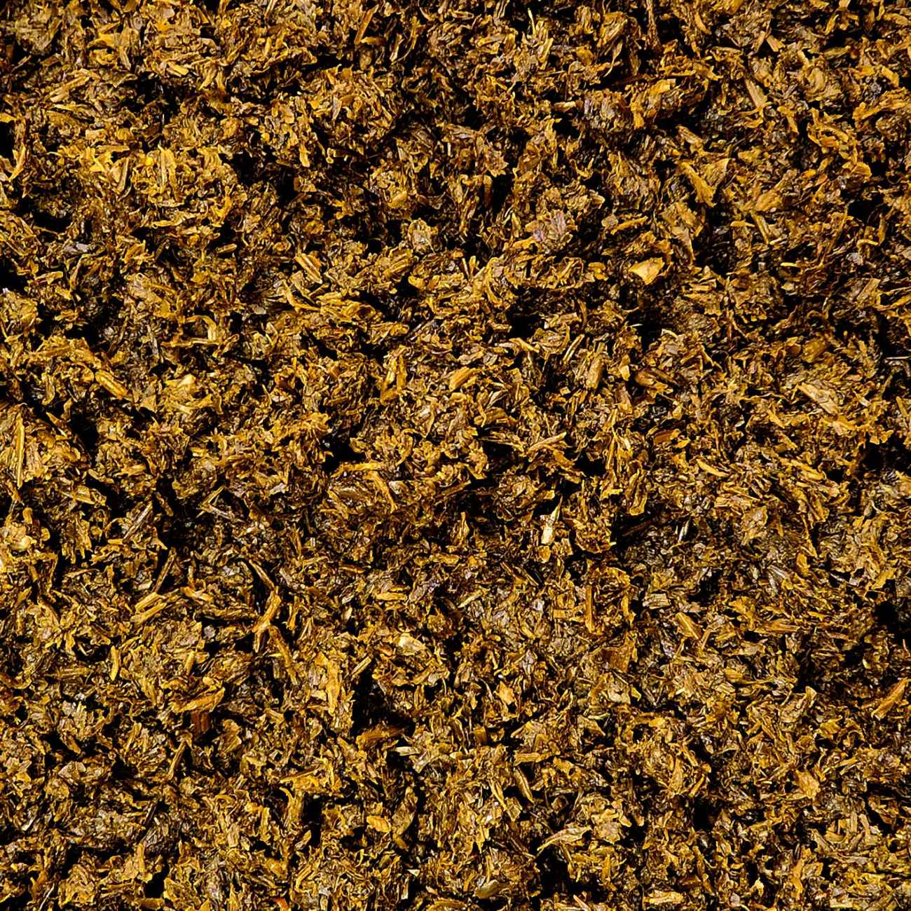 Ghormeh Sabzi用混合干香草 – 250克