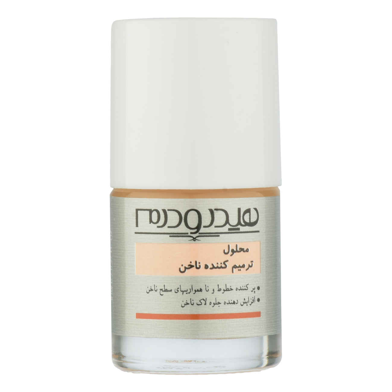 Main image of Hydroderm 护甲强化液（6支装）