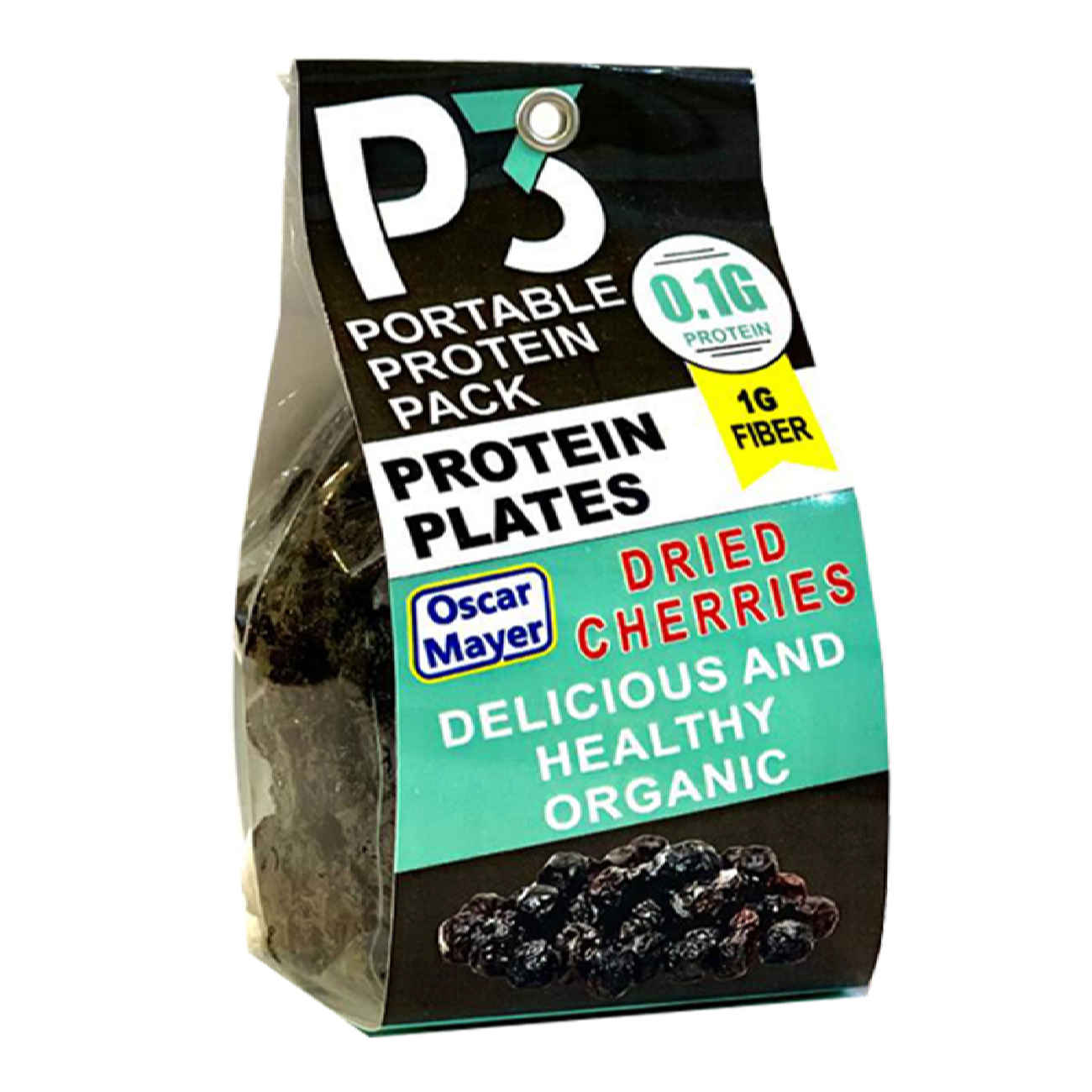 Main image of 干樱桃果 – 1000克，健康营养